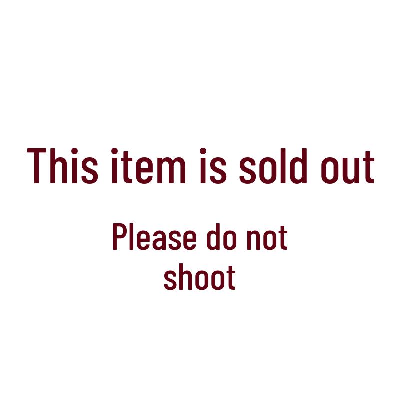 Large Red Hydrangea Wedding Room & Stair Decoration Set
Large Red Hydrangea Wedding Room & Stair Decoration Set