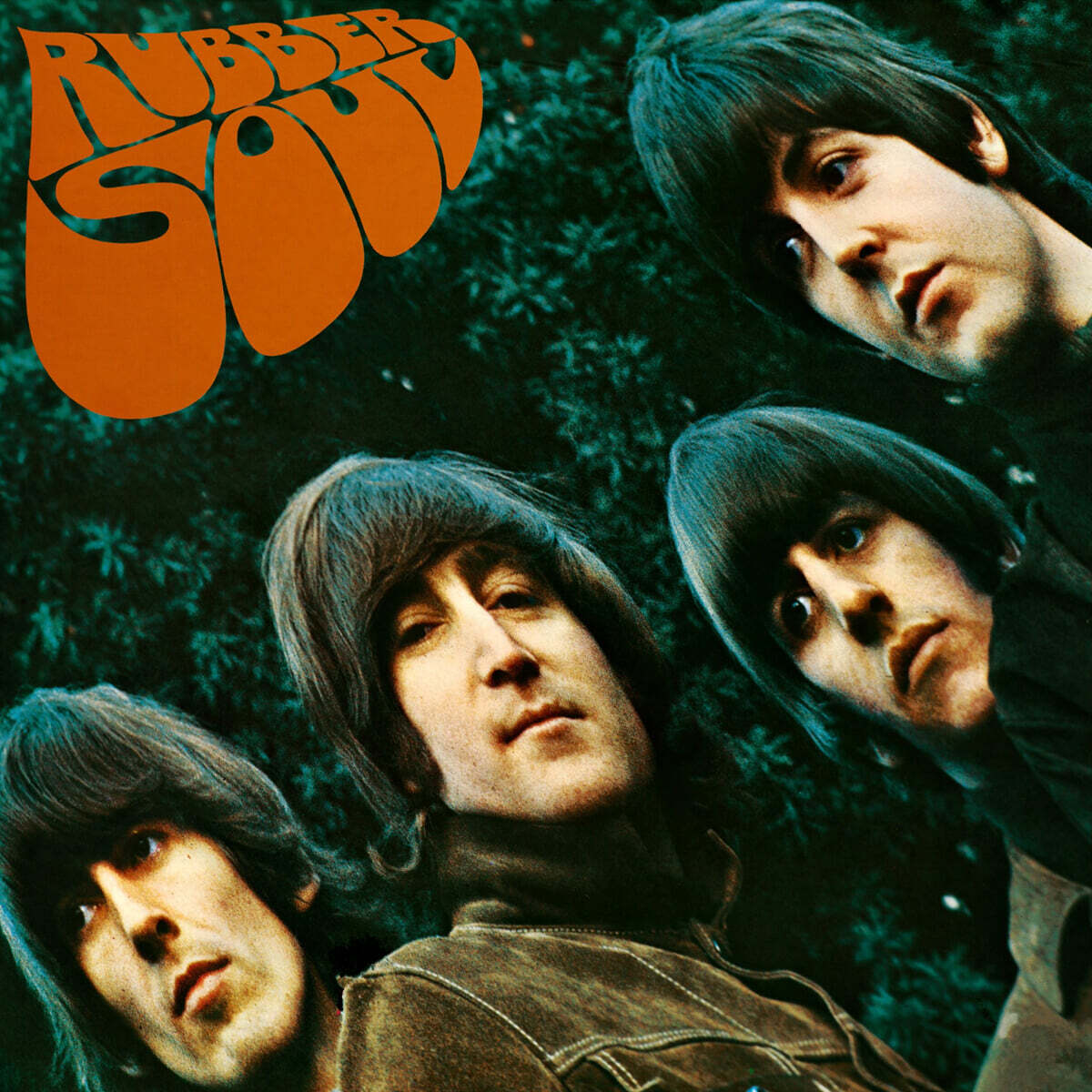 The Beatles - Настенный календарь 2022 Коллекционное издание - Календарь в виде конверта пластинки (Официальный коллекционный календарь-конверт для пластинки The Beatles 2022)
The Beatles - Настенный календарь 2022 Коллекционное издание - Календарь в виде конверта пластинки (Официальный коллекционный календарь-конверт для пластинки The Beatles 2022)