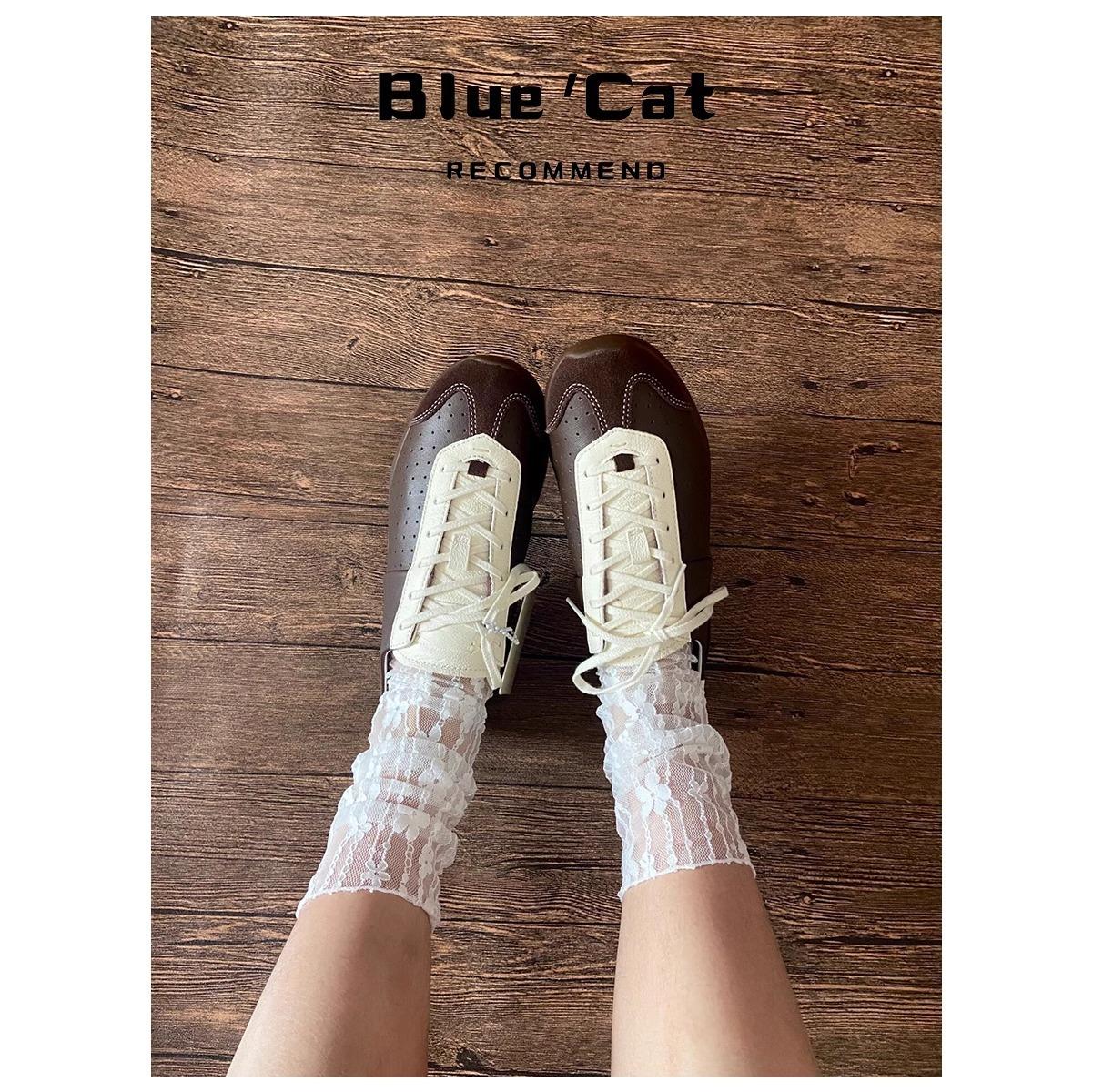 FO same ballet training shoes women s 2025 new black retro sports fashion casual board shoes versatile Forrest Gump shoes 35 чёрный
FO same ballet training shoes women s 2025 new black retro sports fashion casual board shoes versatile Forrest Gump shoes 35 чёрный