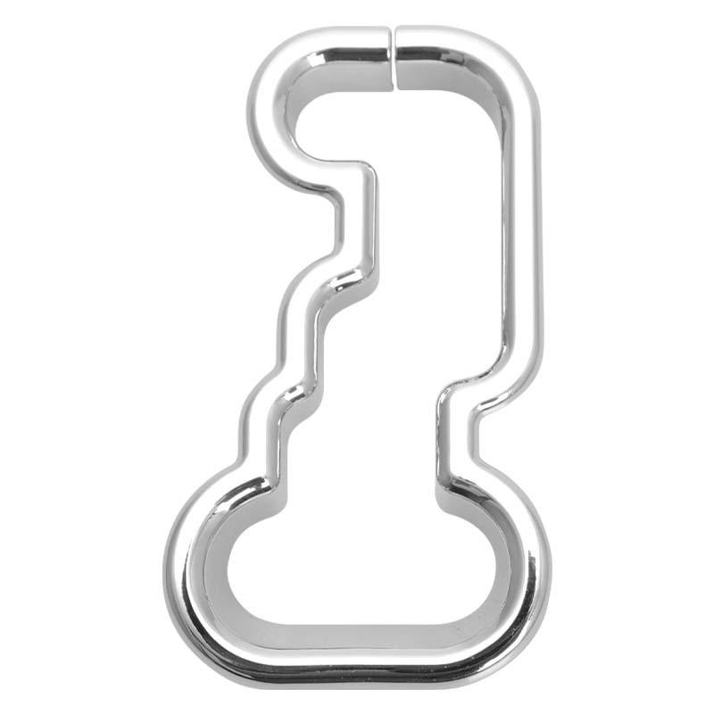 Декоративная наклейка на рычаг переключения передач автомобиля, подходит для Jeep Patriot 2011-2016, для Jeep Compass 2007-2016, аксессуары для интерьера металлик серебряный
Декоративная наклейка на рычаг переключения передач автомобиля, подходит для Jeep Patriot 2011-2016, для Jeep Compass 2007-2016, аксессуары для интерьера металлик серебряный