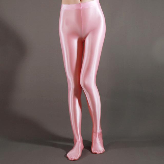 Блискучі непрозорі колготки Блискучі колготки з високою талією Сексуальні панчохи Спортивні штани для йоги Тренувальні жіночі спортивні легінси Фітнес-колготки L
Блискучі непрозорі колготки Блискучі колготки з високою талією Сексуальні панчохи Спортивні штани для йоги Тренувальні жіночі спортивні легінси Фітнес-колготки L