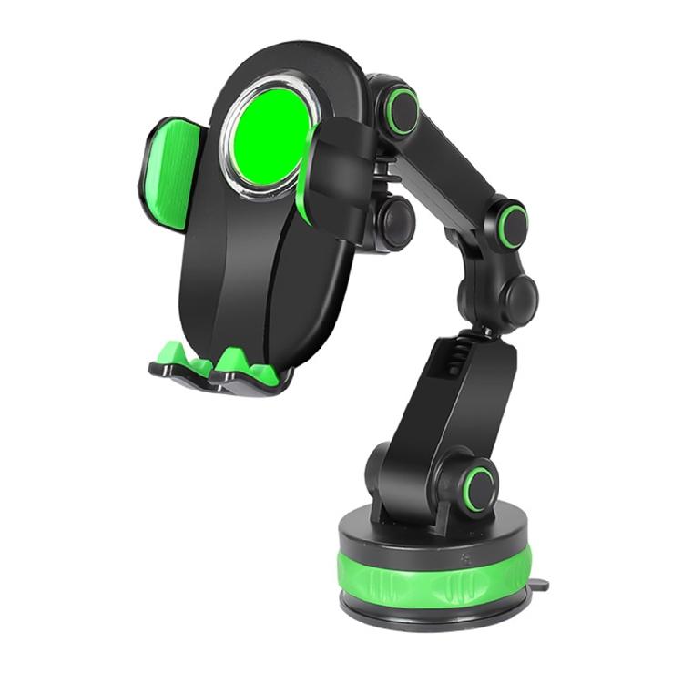 Mini Sucker Car Dashboard Windshield Mobile Phone Holder Stand GPS Mount Support 1
Mini Sucker Car Dashboard Windshield Mobile Phone Holder Stand GPS Mount Support 1