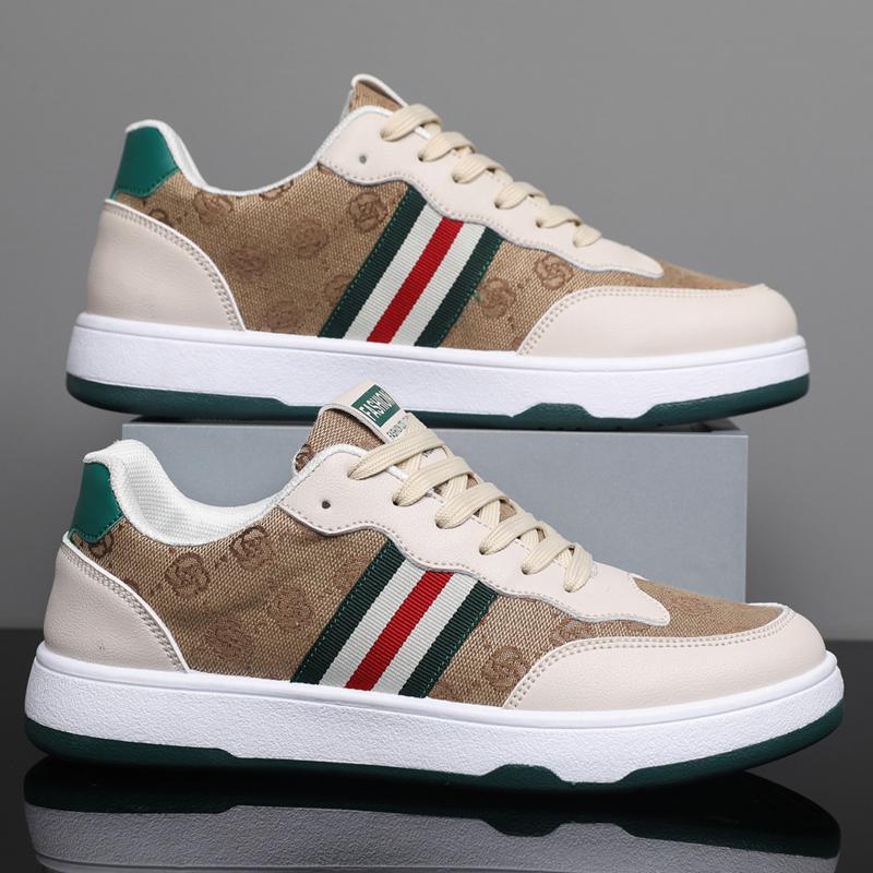 Men s Casual Shoes Breathable Lightweight Waterproof Casual Shoes & Basketball Shoes Fashion Fashion Running Sports 42 бежевий
Men s Casual Shoes Breathable Lightweight Waterproof Casual Shoes & Basketball Shoes Fashion Fashion Running Sports 42 бежевий