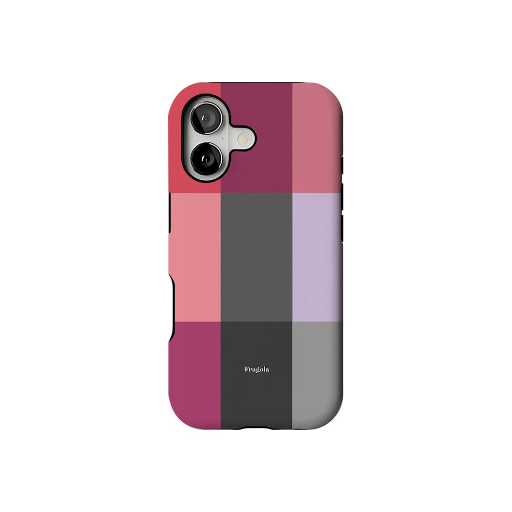 Luxury Clmj Fragola BABYGIRL Phone Case for iPhone 17 17e 16e 16 15 14 13 12 11 X XS XR XSMAX Air Pro Max Plus Double-layer iPhone 12 ProMax
Luxury Clmj Fragola BABYGIRL Phone Case for iPhone 17 17e 16e 16 15 14 13 12 11 X XS XR XSMAX Air Pro Max Plus Double-layer iPhone 12 ProMax