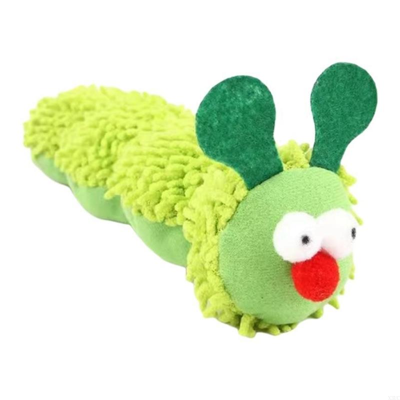 Cats Teaser Interaction Toy Clean Mouthes Resistant Cats s Chew Stress Relieving X3UC China Mainland
Cats Teaser Interaction Toy Clean Mouthes Resistant Cats s Chew Stress Relieving X3UC China Mainland