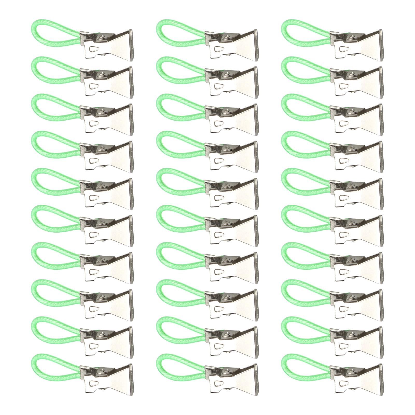 Not Space Efficient Towel Clamps Multipurpose Hanging Hook Strong Steel Towel Hook for Small Bathrooms Kitchens
Not Space Efficient Towel Clamps Multipurpose Hanging Hook Strong Steel Towel Hook for Small Bathrooms Kitchens