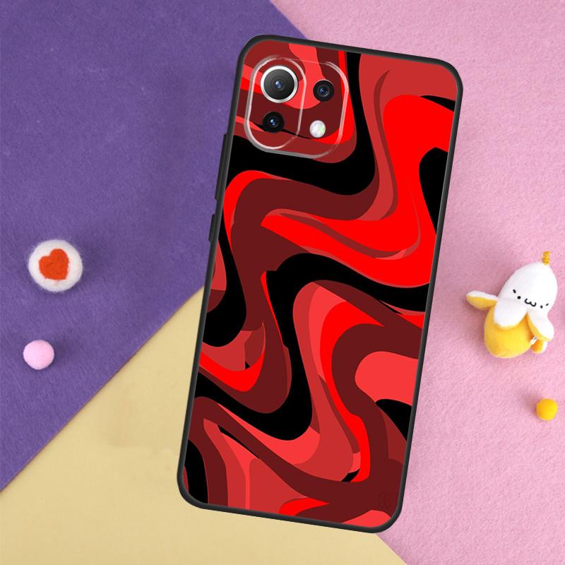 PewDiePie Waves Case For Xiaomi 13T 11T 12T 14T Pro 13 14 15 Ultra POCO X7 Pro X3 X5 X6 F5 F6 M6 Pro Cover Xiaomi 14T Pro
PewDiePie Waves Case For Xiaomi 13T 11T 12T 14T Pro 13 14 15 Ultra POCO X7 Pro X3 X5 X6 F5 F6 M6 Pro Cover Xiaomi 14T Pro