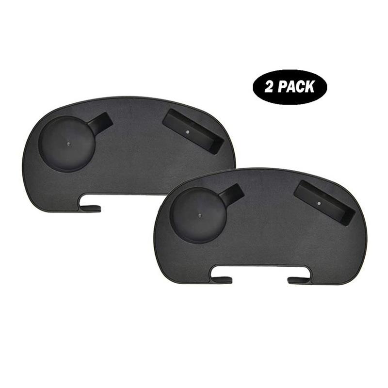 Set of Two Small Cup Holders for Recliner Chairs with OPP Packaging Durable and Practical Accessories for Beverage Placement and Convenience One Size
Set of Two Small Cup Holders for Recliner Chairs with OPP Packaging Durable and Practical Accessories for Beverage Placement and Convenience One Size