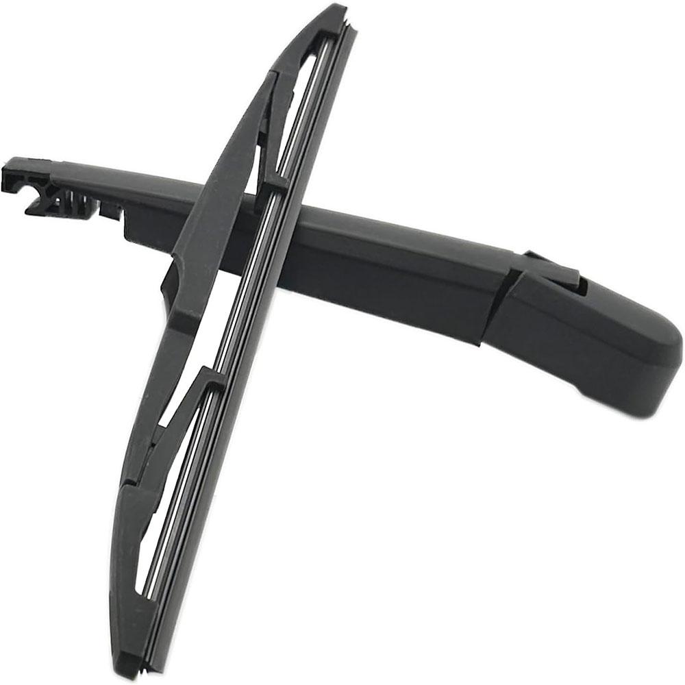 New For 2015-2020 Vauxhall Opel Astra K Hatcback 13419000 Rear Wiper Arm & Blade Set
New For 2015-2020 Vauxhall Opel Astra K Hatcback 13419000 Rear Wiper Arm & Blade Set