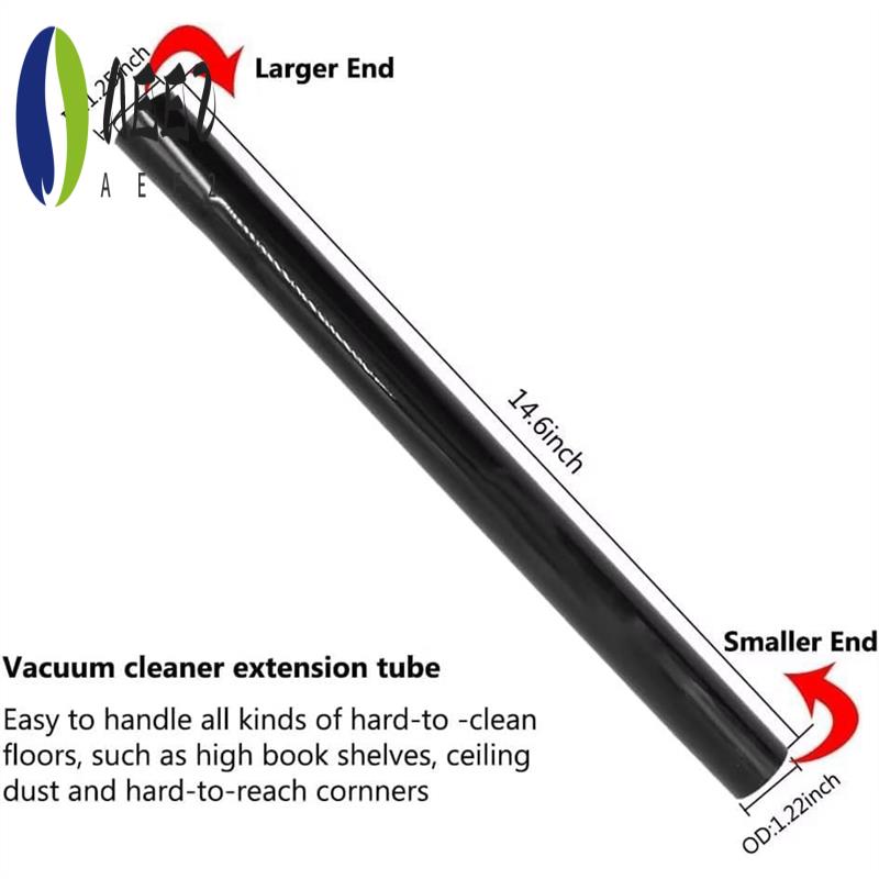AEE2-11Pcvacuum Attachments 2 1/2In To 1 1/4In To 1 3/8In&1 7/8In To 1In Vacuum Hose Adapter Kit,Universal Vacuum Accessories
AEE2-11Pcvacuum Attachments 2 1/2In To 1 1/4In To 1 3/8In&1 7/8In To 1In Vacuum Hose Adapter Kit,Universal Vacuum Accessories