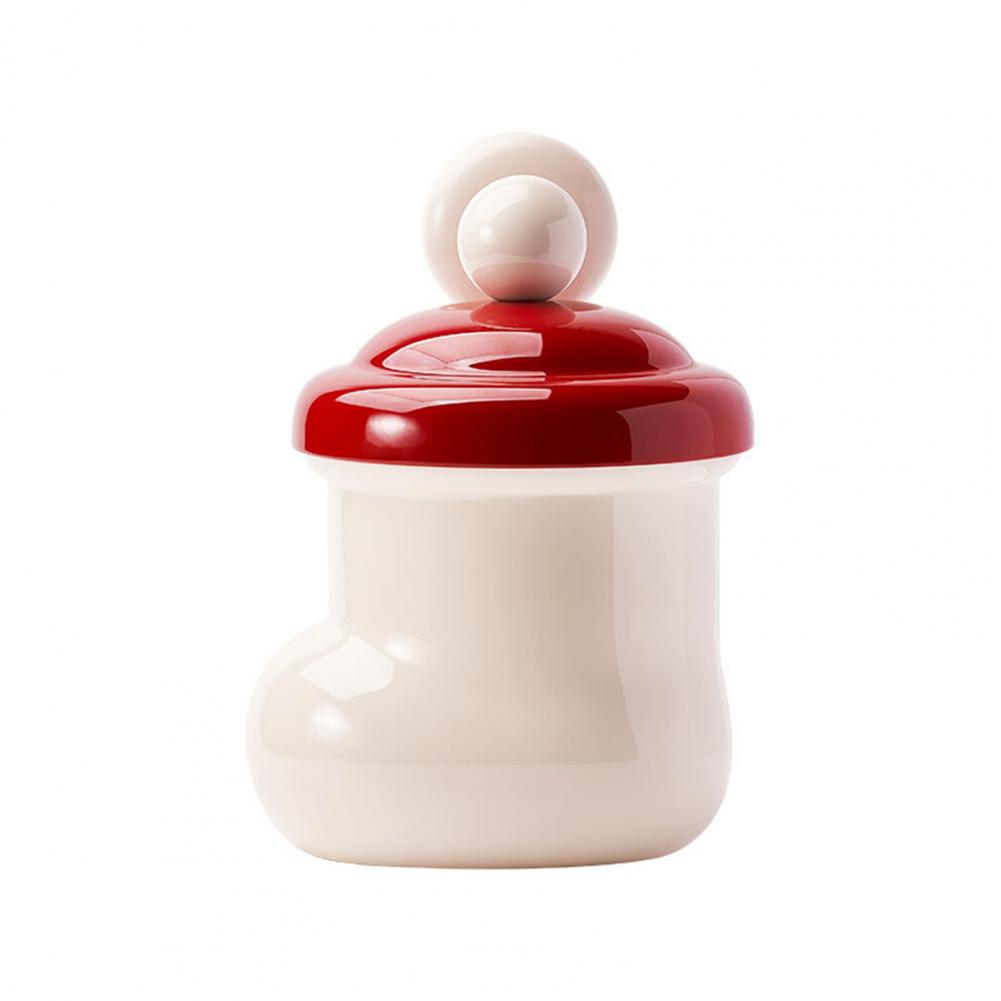 Creative Cute Home Desktop With Lid Trash Can Small Mini Kawaii Bedroom Desk Storage Box Pen Holder Hanging Trash Can бежевий
Creative Cute Home Desktop With Lid Trash Can Small Mini Kawaii Bedroom Desk Storage Box Pen Holder Hanging Trash Can бежевий