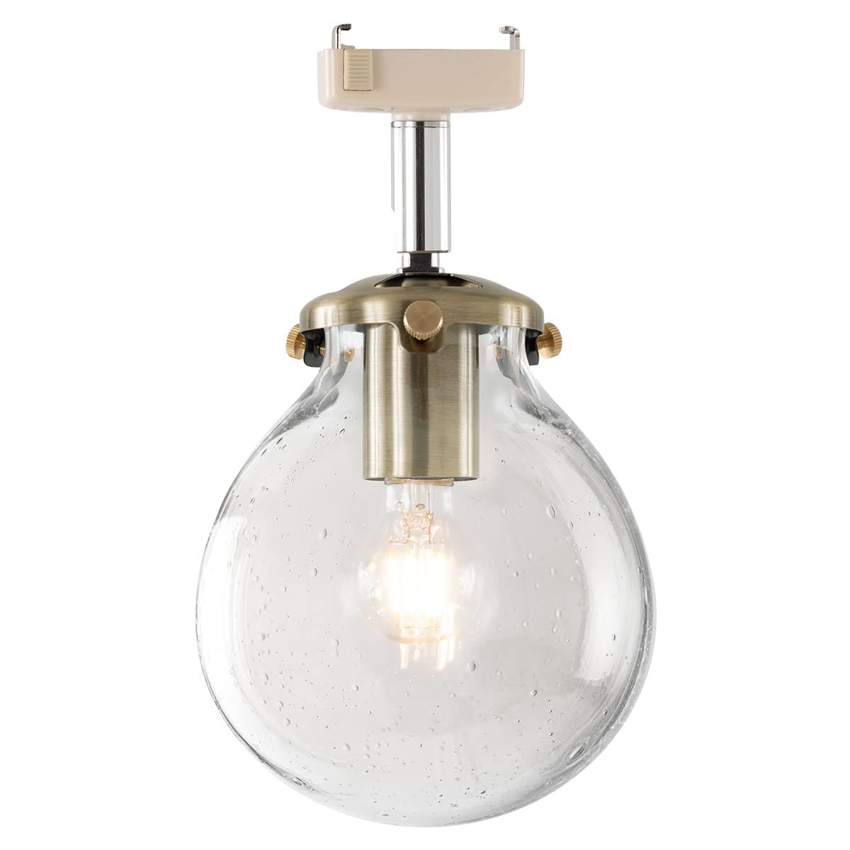 Bon Furniture LED Ceiling Glass Ceiling Lighting Antique for Ceiling Bubble Light, Design, Stylish, 1-Light, Fixture, Style, Toilet, Hook-on Mount,
Bon Furniture LED Ceiling Glass Ceiling Lighting Antique for Ceiling Bubble Light, Design, Stylish, 1-Light, Fixture, Style, Toilet, Hook-on Mount,