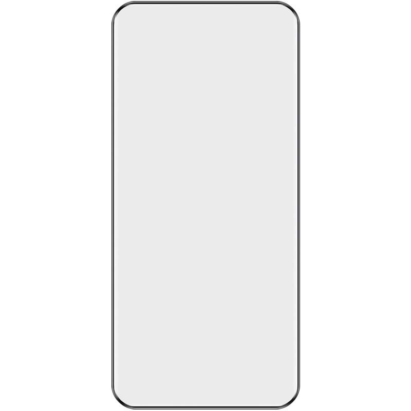 IMAK For Honor Magic6 5G Tempered Glass Full Screen Protector 3D Curved HD Clear As Shown A
IMAK For Honor Magic6 5G Tempered Glass Full Screen Protector 3D Curved HD Clear As Shown A