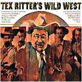 LP Record TEX RITTER - Wild West ST2974 Capitol Records 1968 Canada Country/Folk Used
LP Record TEX RITTER - Wild West ST2974 Capitol Records 1968 Canada Country/Folk Used