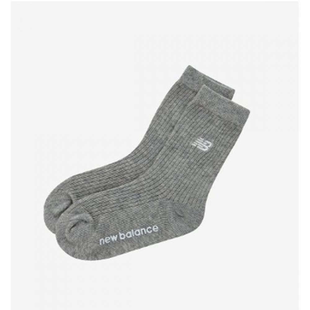 New Balance Детские сетчатые носки Essential с длинным воротом B1 Nk8efs114u 15 39 1.NK8EFS114U 15 160
New Balance Детские сетчатые носки Essential с длинным воротом B1 Nk8efs114u 15 39 1.NK8EFS114U 15 160