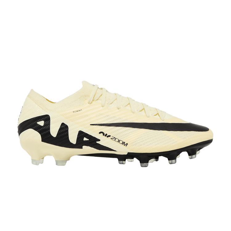 Nike Zoom Mercurial Superfly 9 Elite AG-Pro Mad Ready Pack
Nike Zoom Mercurial Superfly 9 Elite AG-Pro Mad Ready Pack