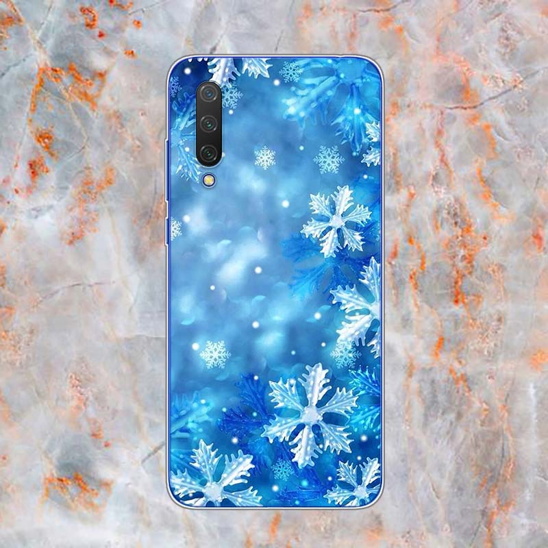 Новогодние подарки Рождественский мягкий силиконовый чехол TPU для Xiaomi Mi Note 11 10T 10 9 9T SE 8 Lite Pro Ultra 5G чехол для телефона Xiaomi 11(5G)
Новогодние подарки Рождественский мягкий силиконовый чехол TPU для Xiaomi Mi Note 11 10T 10 9 9T SE 8 Lite Pro Ultra 5G чехол для телефона Xiaomi 11(5G)