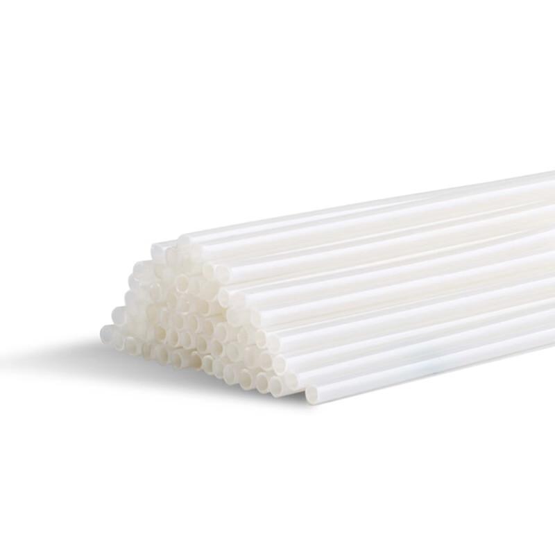 Comix Financial Document Binding Tubes
Comix Financial Document Binding Tubes