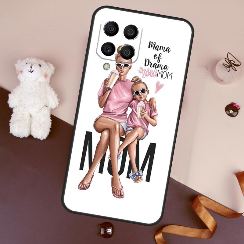 SUPER MOM MOTHER MAMA CUTE BABY Case For Samsung Galaxy M36 M55 M35 M15 M56 M16 M54 M14 M34 M31 M11 M13 M53 M12 M32 M52 M06 Samsung M54
SUPER MOM MOTHER MAMA CUTE BABY Case For Samsung Galaxy M36 M55 M35 M15 M56 M16 M54 M14 M34 M31 M11 M13 M53 M12 M32 M52 M06 Samsung M54
