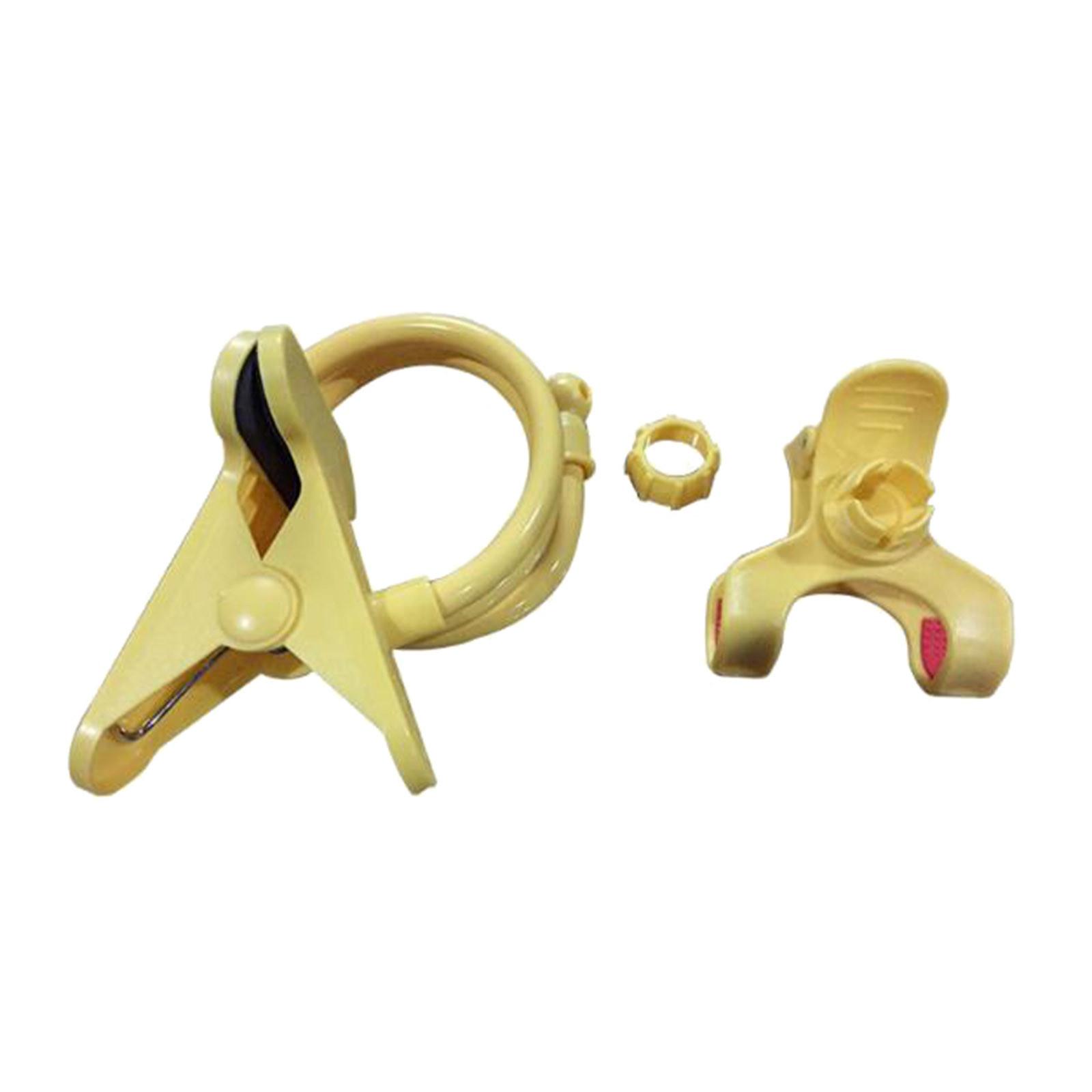 Гибкий 360 Клип Держатель для Мобильного Телефона Ленивая Кровать Настольный Кронштейн Крепление Подставка AVE One Size жёлтый
Гибкий 360 Клип Держатель для Мобильного Телефона Ленивая Кровать Настольный Кронштейн Крепление Подставка AVE One Size жёлтый