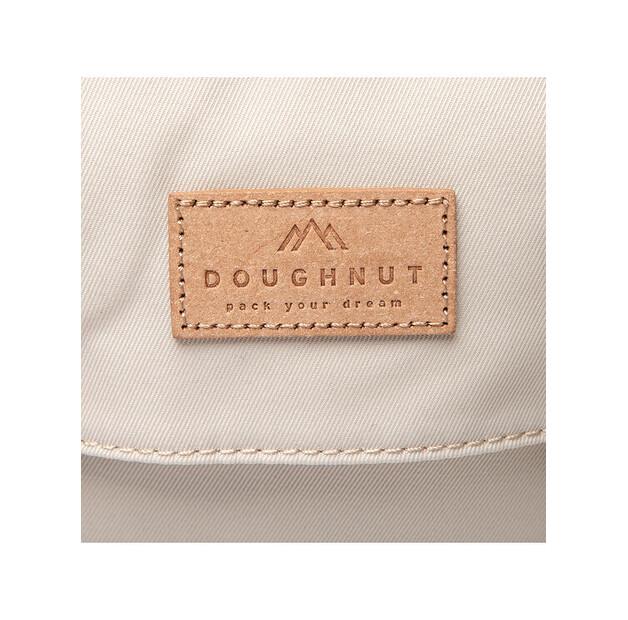 Рюкзак Doughnut Macaroon Reborn Series D010RE-0008-F бежевый
Рюкзак Doughnut Macaroon Reborn Series D010RE-0008-F бежевый