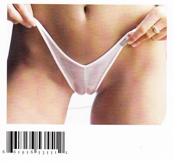 12-дюймовая пластинка DJ SID Y FABIO - Cristal Remixed MG037 Mental Groove R 2003 Швейцария Танцевальная и Электронная Б/У
12-дюймовая пластинка DJ SID Y FABIO - Cristal Remixed MG037 Mental Groove R 2003 Швейцария Танцевальная и Электронная Б/У