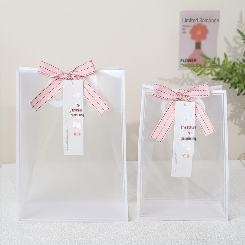 Высококачественный набор канцелярских принадлежностей для средней школы - Многофункциональная подарочная коробка для школы
Высококачественный набор канцелярских принадлежностей для средней школы - Многофункциональная подарочная коробка для школы