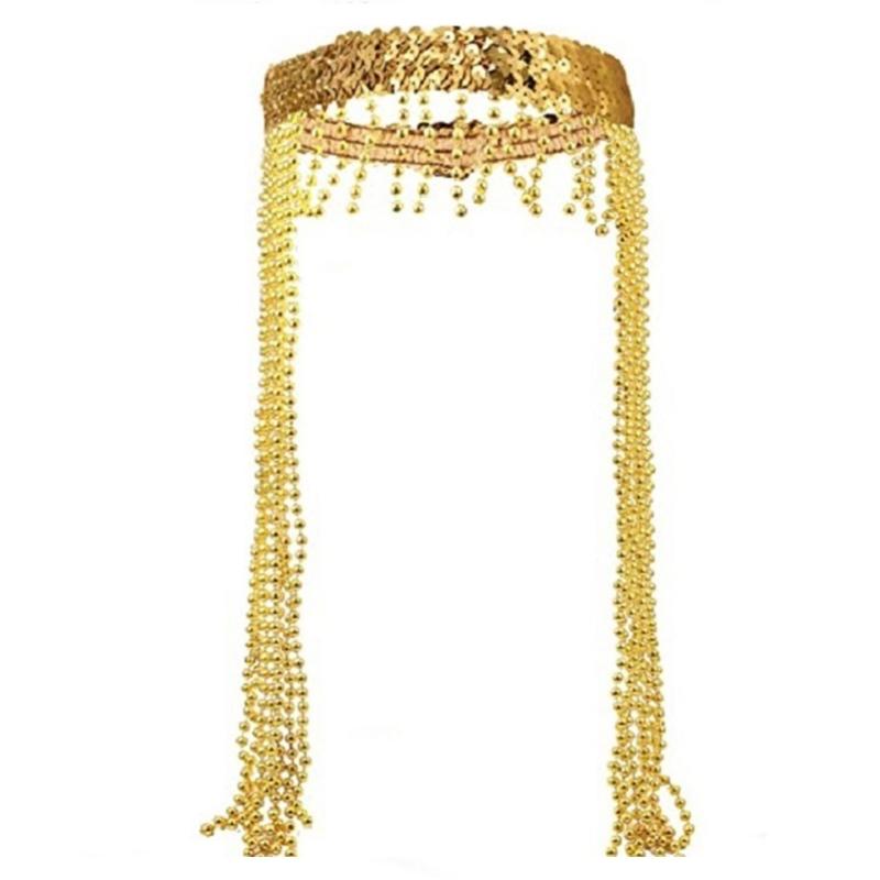 Косплей Єгипетська Пов язка на Голову для Жінки Браслет у Формі Змії Хелловінська Зачіска Карнавали Святковий Головний Убір для Підлітків Дорослих
Косплей Єгипетська Пов язка на Голову для Жінки Браслет у Формі Змії Хелловінська Зачіска Карнавали Святковий Головний Убір для Підлітків Дорослих