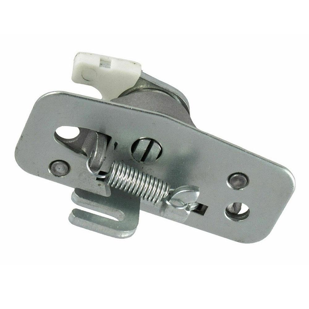 Замок сдвижной двери для Citroen Jumper, Fiat Ducato, Peugeot Boxer 1994-06, 500329775
Замок сдвижной двери для Citroen Jumper, Fiat Ducato, Peugeot Boxer 1994-06, 500329775