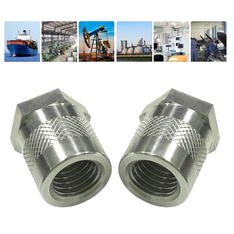 Aluminium For M12 Positive Negative Battery Terminals with Cone Shape and 8mm Anilox Knurling for 12 to 36 Volt Batteries
Aluminium For M12 Positive Negative Battery Terminals with Cone Shape and 8mm Anilox Knurling for 12 to 36 Volt Batteries