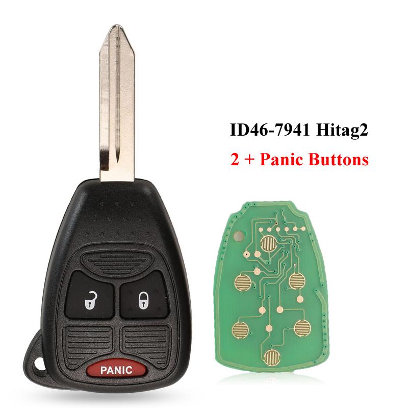 jingyuqin 315/433МГц ID46 Дистанційний Ключ для Автомобіля Трансмітер для Dodge RAM JEEP Commander Compass Grand Cherokee Liberty Wrangler Chrysler 315Mhz організація об єднаних націй синій колір
jingyuqin 315/433МГц ID46 Дистанційний Ключ для Автомобіля Трансмітер для Dodge RAM JEEP Commander Compass Grand Cherokee Liberty Wrangler Chrysler 315Mhz організація об єднаних націй синій колір