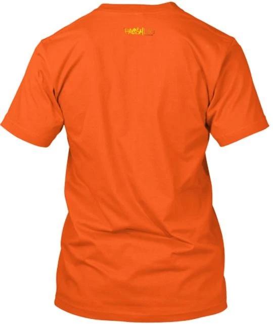 RUDY S BBQ 2014 FLM Tee T shirt Made in the USA Size to 5XL 3XL
RUDY S BBQ 2014 FLM Tee T shirt Made in the USA Size to 5XL 3XL