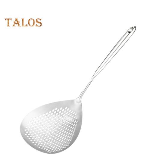 Шумовка из нержавеющей стали Паста Паук Сито Половник Ложка Сито для жарки Кухонная шумовка Дуршлаг серебряный
Шумовка из нержавеющей стали Паста Паук Сито Половник Ложка Сито для жарки Кухонная шумовка Дуршлаг серебряный
