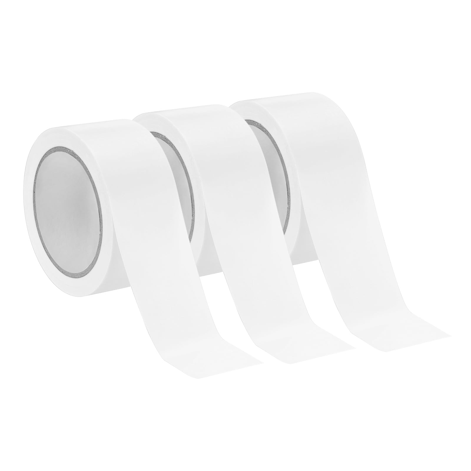 PATIKIL Pickleball Court Tape 3 Pack x Временная разметка площадки для пиклбола, многоцелевая лента для разметки площадки в помещении и на открытом воздухе, белая 108 2 белый
PATIKIL Pickleball Court Tape 3 Pack x Временная разметка площадки для пиклбола, многоцелевая лента для разметки площадки в помещении и на открытом воздухе, белая 108 2 белый