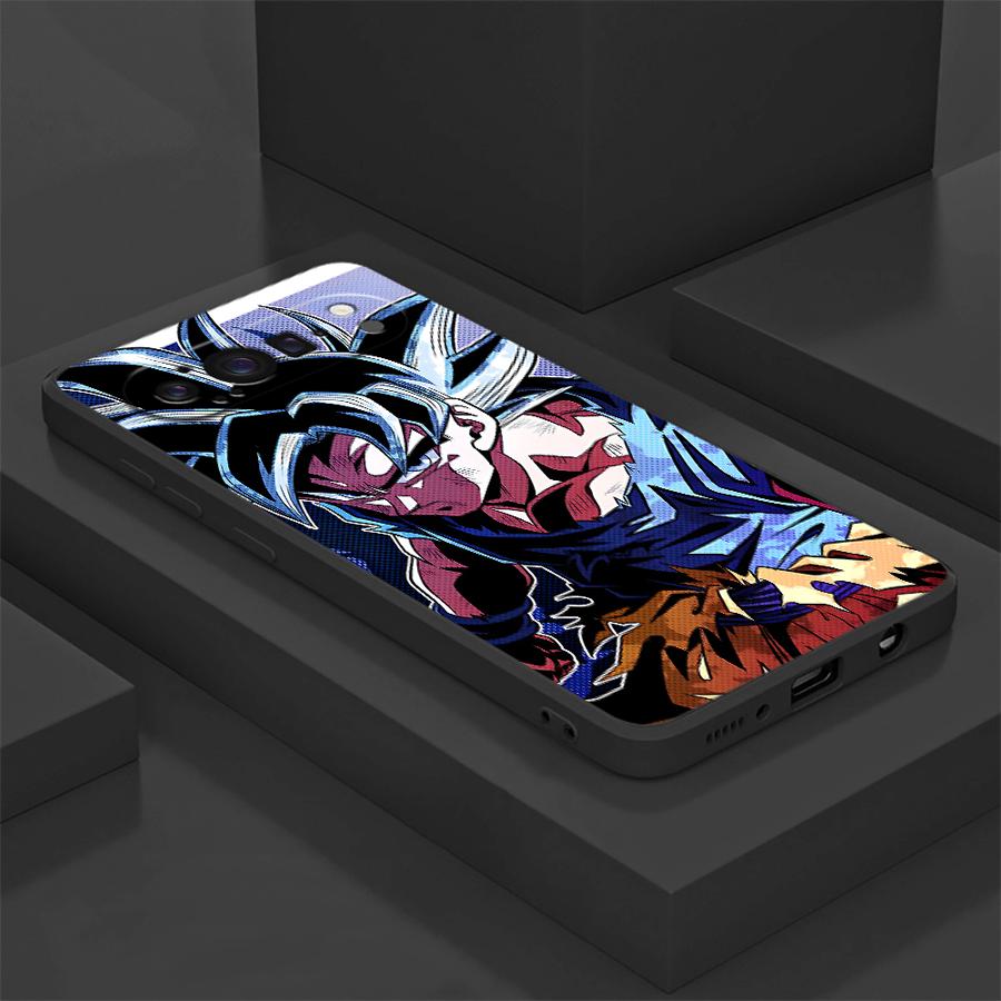 D-ragonS B-allS GokuS Case for Google Pixel 6a 10 9 Pro XL 8a 9a 6 7 8 Pro 7a Funda Phone Cover Google Pixel 7
D-ragonS B-allS GokuS Case for Google Pixel 6a 10 9 Pro XL 8a 9a 6 7 8 Pro 7a Funda Phone Cover Google Pixel 7