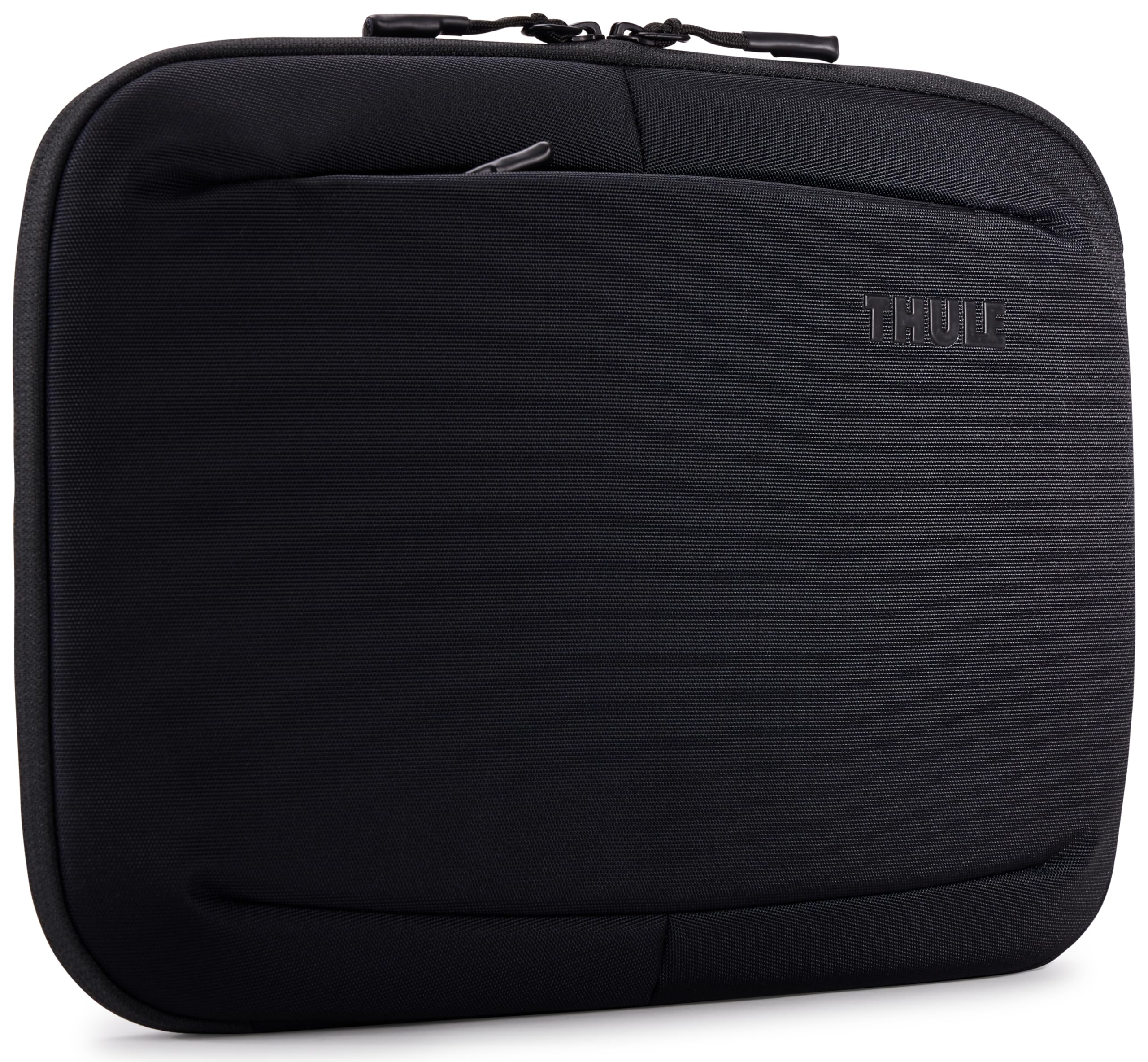Thule Subterra 2 MacBook Sleeve (14 ), Black (3205031)
Thule Subterra 2 MacBook Sleeve (14 ), Black (3205031)