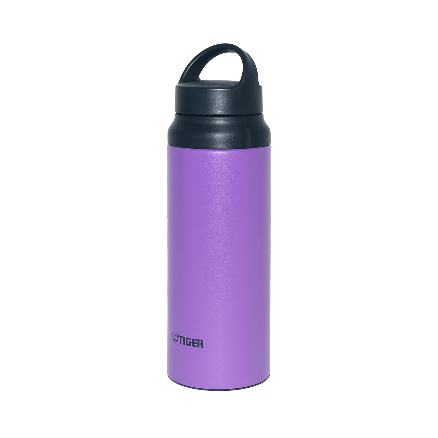 Термос для воды Tiger 600 мл с ручкой LightweightBottle Outdoor Purple MCZ-N060P 
Термос для воды Tiger 600 мл с ручкой LightweightBottle Outdoor Purple MCZ-N060P