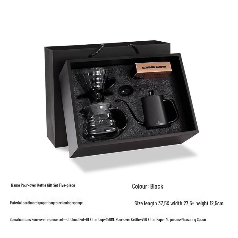 STAR-START Высококлассная ручная кофемолка Набор для приготовления кофе методом пуровер в подарок
STAR-START Высококлассная ручная кофемолка Набор для приготовления кофе методом пуровер в подарок