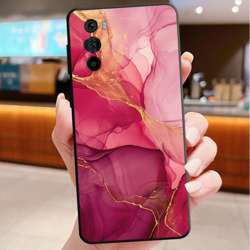 Phone Case For Motorola Edge 50 40 Pro 60 50 40 30 Ultra Neo Fusion Moto G Play G Stylus G Power G Marble Moto Edge 30 Fusion
Phone Case For Motorola Edge 50 40 Pro 60 50 40 30 Ultra Neo Fusion Moto G Play G Stylus G Power G Marble Moto Edge 30 Fusion