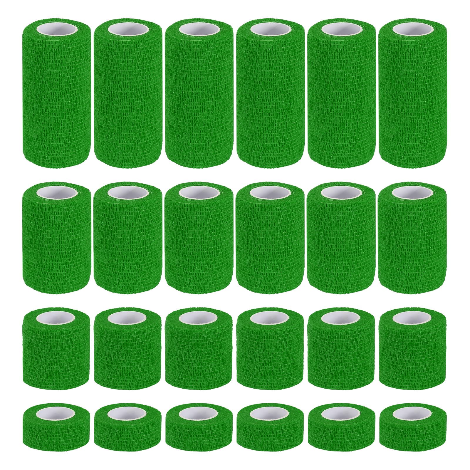 PATIKIL Бинт 24 5 Обертывание Растягивающийся для Спортивных и Активных Занятий Изумрудно-зеленый 1 /2 /3 /4 Самоклеящиеся Обертывания, Количество, Ярды, Эластичный, Дышащий,
PATIKIL Бинт 24 5 Обертывание Растягивающийся для Спортивных и Активных Занятий Изумрудно-зеленый 1 /2 /3 /4 Самоклеящиеся Обертывания, Количество, Ярды, Эластичный, Дышащий,