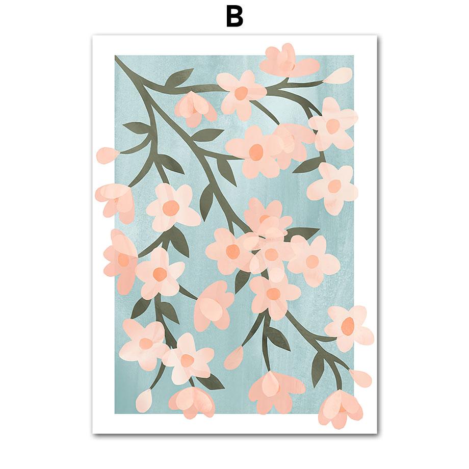 Матисс Цветочный коктейль Лимон Персик Ретро Настенная живопись Холст Картина Скандинавские постеры и принты Настенные картины для декора гостиной 21x30cm No Framed
Матисс Цветочный коктейль Лимон Персик Ретро Настенная живопись Холст Картина Скандинавские постеры и принты Настенные картины для декора гостиной 21x30cm No Framed