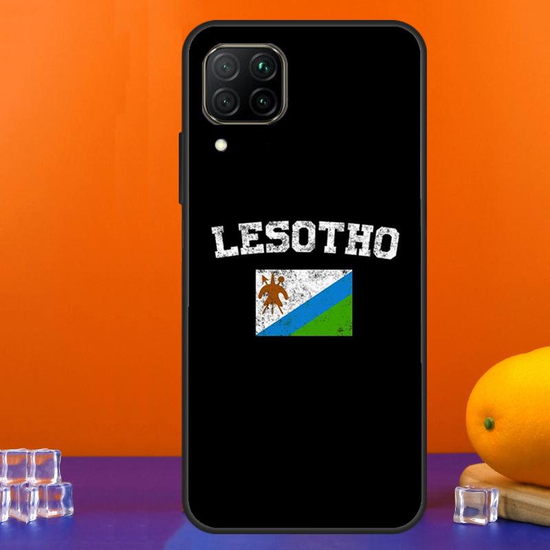 Флаг Лесото Для Huawei Nova 9 10 SE 5T 12i 12s 11i Y91 Y90 Y60 Y70 Y72 Y61 P60 Pro P20 P40 P30 Lite Чехол Huawei Nova 3i
Флаг Лесото Для Huawei Nova 9 10 SE 5T 12i 12s 11i Y91 Y90 Y60 Y70 Y72 Y61 P60 Pro P20 P40 P30 Lite Чехол Huawei Nova 3i