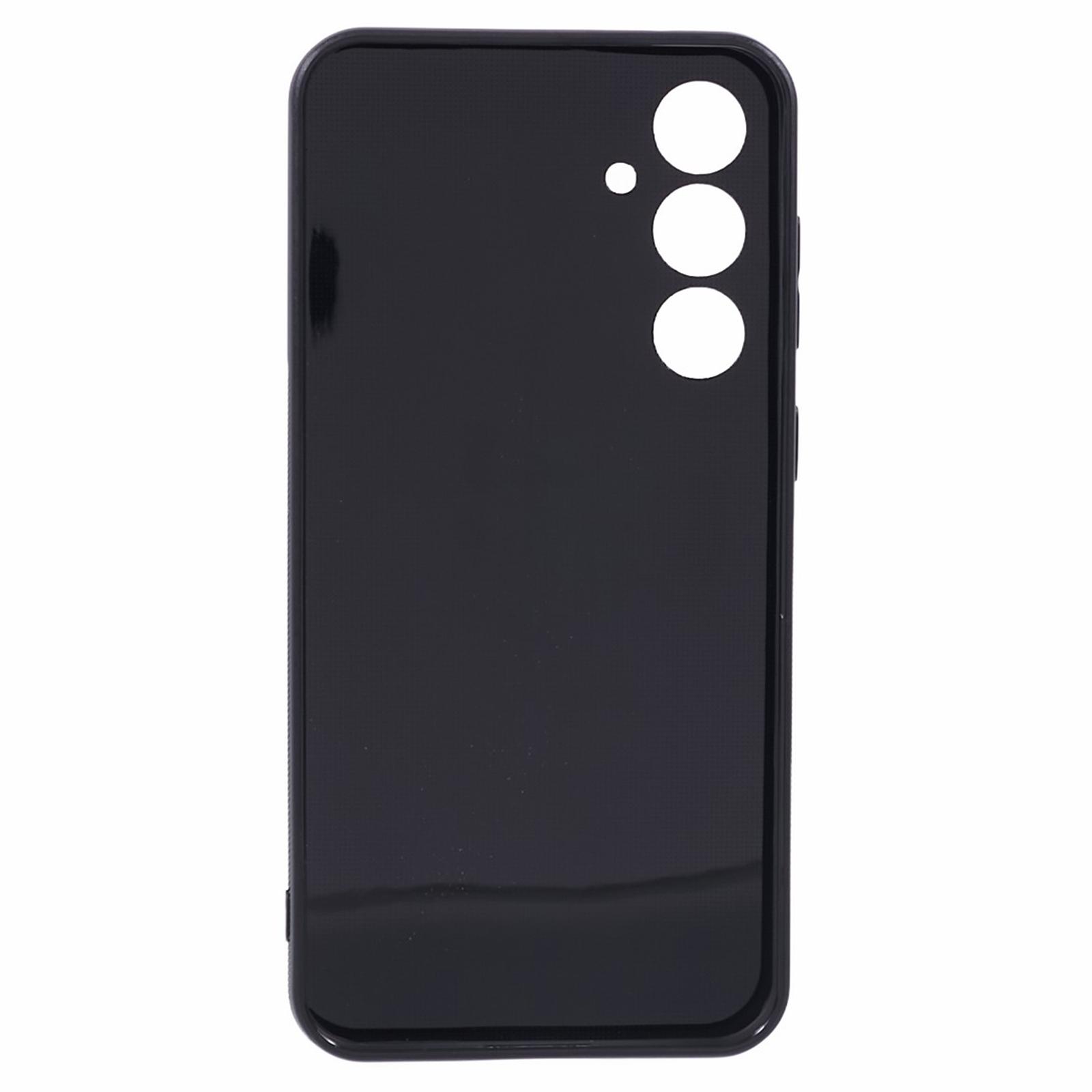 Carbon Fiber TPU Protective Case for Samsung Galaxy S23 FE,Anti-Scratch Phone Cover A
Carbon Fiber TPU Protective Case for Samsung Galaxy S23 FE,Anti-Scratch Phone Cover A
