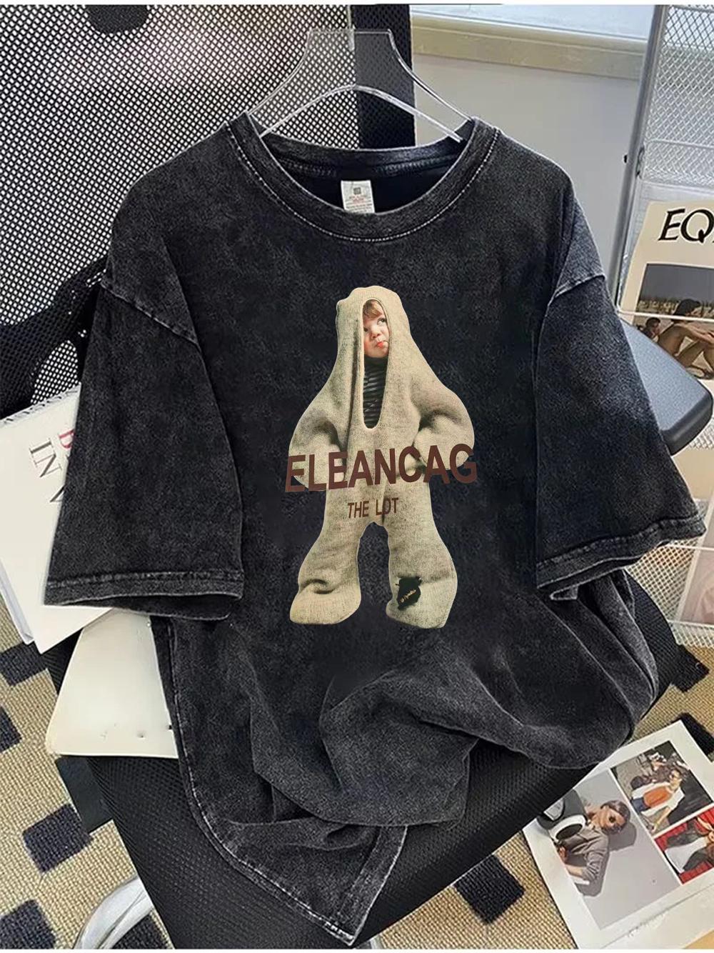 Oversized Cotton Shortsleeved TShirt Praying Child Illustration Graphic Tee Soft Vintage Feel Loose Fit Top for Men Women S
Oversized Cotton Shortsleeved TShirt Praying Child Illustration Graphic Tee Soft Vintage Feel Loose Fit Top for Men Women S
