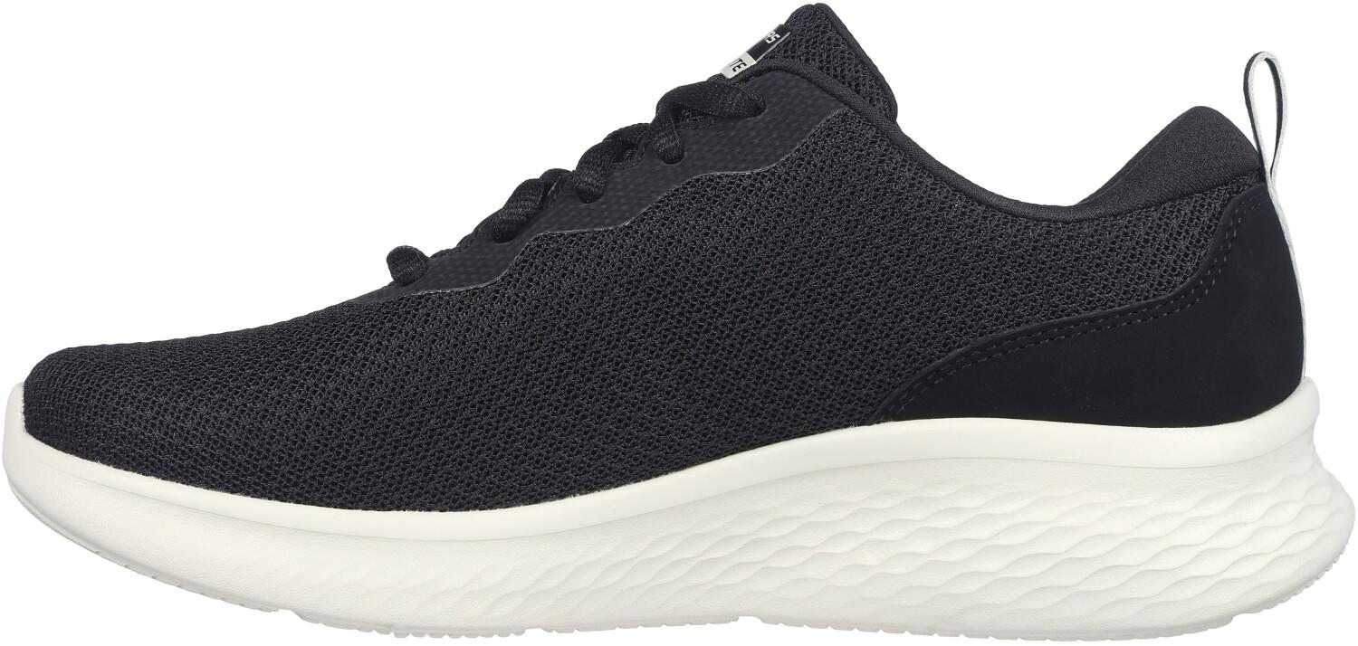 Кроссовки Skechers Skech-Lite Pro Best Chance Women черные 35
Кроссовки Skechers Skech-Lite Pro Best Chance Women черные 35