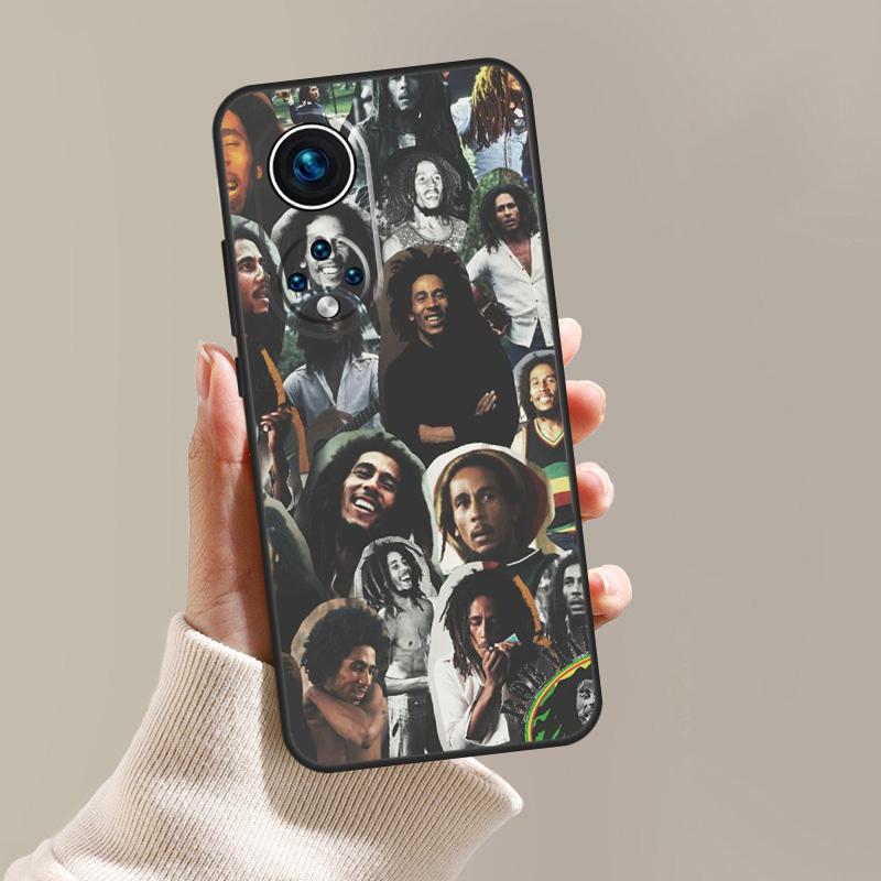 Bob Marley Quotes Rasta Reggae Case For Honor Magic 7 5 6 8 Pro 200 400 50 70 90 Lite X8c X8b X9a X9b X9c X9d Win RT Cover Honor Magic8 Pro
Bob Marley Quotes Rasta Reggae Case For Honor Magic 7 5 6 8 Pro 200 400 50 70 90 Lite X8c X8b X9a X9b X9c X9d Win RT Cover Honor Magic8 Pro