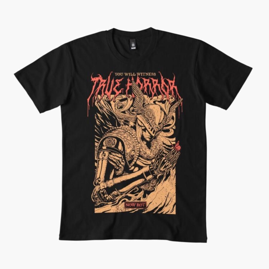 Malenia You Will Witness Now Not T-shirt For Men Women 100% Cotton T Shirts Short Sleeve Tops 0128-2 - Men s Summer Cotton Gr... 5XL різнокольоровий
Malenia You Will Witness Now Not T-shirt For Men Women 100% Cotton T Shirts Short Sleeve Tops 0128-2 - Men s Summer Cotton Gr... 5XL різнокольоровий