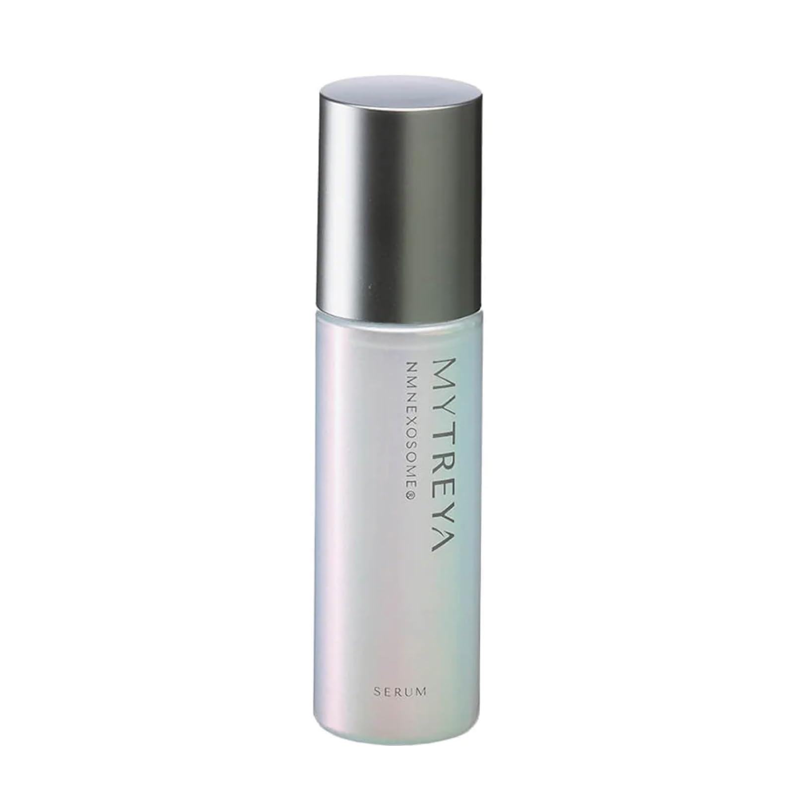 Mytreya Essence Serum Сыворотка nanoPDS NMN Exosome Pores Мелкие морщины Уход за кожей Старение Отбеливание Увлажнение 100 мл
Mytreya Essence Serum Сыворотка nanoPDS NMN Exosome Pores Мелкие морщины Уход за кожей Старение Отбеливание Увлажнение 100 мл