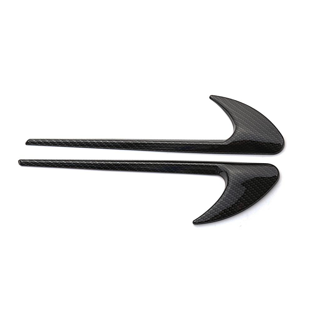 2 шт. крыло флюгера, декоративная наклейка, наклейка V8 BITURBO, эмблема для AMG GT S ML SL Class CLA GLA SLK CLS W220 carbon fiber cover
2 шт. крыло флюгера, декоративная наклейка, наклейка V8 BITURBO, эмблема для AMG GT S ML SL Class CLA GLA SLK CLS W220 carbon fiber cover