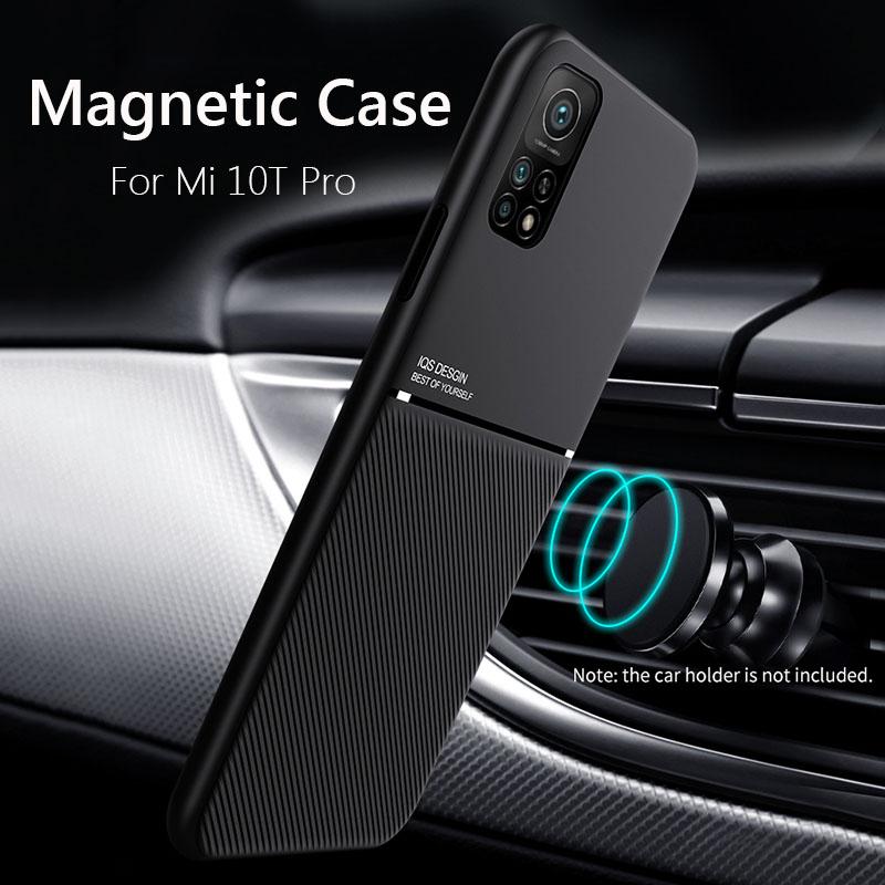 Для Xiaomi Mi 10T Pro Чехол Автомобильный Магнитный Кожаный Чехол Мягкая Рамка Funda On Для Xiaomi Mi 10T Pro Mi10T Pro 5G Чехлы для Телефонов Capa For Mi 10T
Для Xiaomi Mi 10T Pro Чехол Автомобильный Магнитный Кожаный Чехол Мягкая Рамка Funda On Для Xiaomi Mi 10T Pro Mi10T Pro 5G Чехлы для Телефонов Capa For Mi 10T